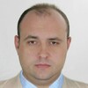 Алексей, 31, г.Радужный (Ханты-Мансийский АО) Алексей, 31, г.Радужный (Ханты-Мансийский АО)