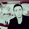 Abdulhamid Yusupov, 22, г.Андижан Abdulhamid Yusupov, 22, г.Андижан