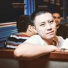 Чингиз, 24, г.Павлодар Чингиз, 24, г.Павлодар