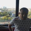 Алесандр, 29, г.Днепр Алесандр, 29, г.Днепр