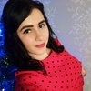 Жанна, 30, г.Борисов Жанна, 30, г.Борисов