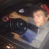 Игорь, 30, г.Александров Игорь, 30, г.Александров