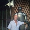 Володя, 47, г.Тирасполь Володя, 47, г.Тирасполь