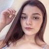 Emmy Rose, 31, г.Цюрих Emmy Rose, 31, г.Цюрих