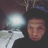данил, 20, г.Елабуга данил, 20, г.Елабуга