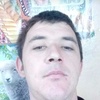 Сергей., 29, г.Верхнеднепровск Сергей., 29, г.Верхнеднепровск