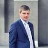 Макс, 37, г.Лубны Макс, 37, г.Лубны
