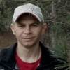 Дмитрий, 44, г.Херсон Дмитрий, 44, г.Херсон