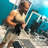 Вадик, 23, г.Бронницы Вадик, 23, г.Бронницы
