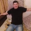 сага, 32, г.Астана сага, 32, г.Астана