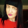Ольга, 30, г.Невьянск Ольга, 30, г.Невьянск