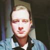 Александр, 26, г.Бугульма Александр, 26, г.Бугульма