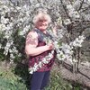 Лидия, 61, г.Чистополь Лидия, 61, г.Чистополь