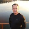 Николай, 51, г.Мосты Николай, 51, г.Мосты
