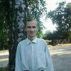 Игорь, 28, г.Богодухов Игорь, 28, г.Богодухов