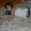 kristina, 27, г.Лагос kristina, 27, г.Лагос