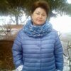 Майя, 55, г.Ахтубинск Майя, 55, г.Ахтубинск