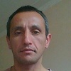 dustmurod, 39, г.Худжанд dustmurod, 39, г.Худжанд