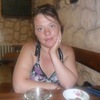 Оксана, 39, г.Монастырище Оксана, 39, г.Монастырище