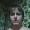 Игорь, 28, г.Яранск Игорь, 28, г.Яранск