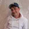 Antoni Rivers, 38, г.Чебоксары Antoni Rivers, 38, г.Чебоксары