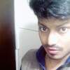 ajmal hakkim, 27, г.Дели ajmal hakkim, 27, г.Дели