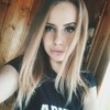 Алина, 21, г.Минусинск Алина, 21, г.Минусинск