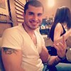 Boy, 49, г.Николаев Boy, 49, г.Николаев