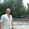 Il, 47, г.Тирасполь Il, 47, г.Тирасполь