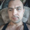 sergei, 34, г.Чебоксары sergei, 34, г.Чебоксары