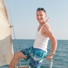 ВИТАЛИЙ, 30, г.Воронеж ВИТАЛИЙ, 30, г.Воронеж