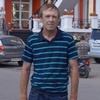 Сергей Романов, 30, г.Тулун Сергей Романов, 30, г.Тулун
