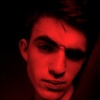 Дмитрий, 22, г.Анжеро-Судженск Дмитрий, 22, г.Анжеро-Судженск
