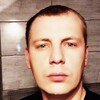 Vasil, 30, г.Варшава Vasil, 30, г.Варшава
