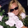Natalia, 51, г.Анталья Natalia, 51, г.Анталья