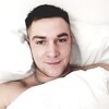 Павел, 23, г.Варшава Павел, 23, г.Варшава