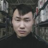 Эрдэм, 25, г.Улан-Удэ Эрдэм, 25, г.Улан-Удэ