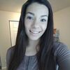 Emily, 32, г.Аббевилл Emily, 32, г.Аббевилл