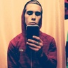 Михаил Долматов, 18, г.Камышин Михаил Долматов, 18, г.Камышин