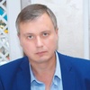 Александр, 42, г.Люберцы Александр, 42, г.Люберцы