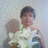 Ecmura, 39, г.Воронеж Ecmura, 39, г.Воронеж