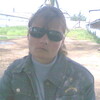 татьяна вежнавец, 35, г.Октябрьский татьяна вежнавец, 35, г.Октябрьский