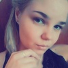 Александра, 22, г.Сызрань Александра, 22, г.Сызрань