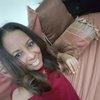 Belkis, 56, г.Санто-доминго Belkis, 56, г.Санто-доминго