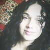 Катерина, 20, г.Херсон Катерина, 20, г.Херсон