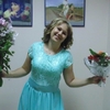 Таня, 39, г.Сосновоборск Таня, 39, г.Сосновоборск