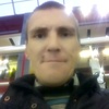 Евгений, 39, г.Сарапул Евгений, 39, г.Сарапул