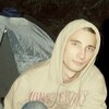 Алан, 20, г.Таллин Алан, 20, г.Таллин
