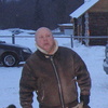 Виктор, 49, г.Пермь Виктор, 49, г.Пермь