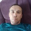 Олег, 41, г.Мариуполь Олег, 41, г.Мариуполь